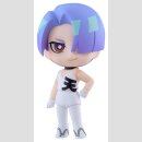 New Panty & Stocking with Garterbelt Nendoroid...