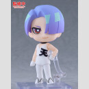 New Panty & Stocking with Garterbelt Nendoroid...