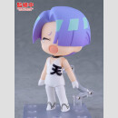 New Panty & Stocking with Garterbelt Nendoroid Actionfigur Polyester 10 cm ★★★Jeeg Best Price 01.10.2026★★★