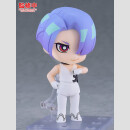 New Panty & Stocking with Garterbelt Nendoroid Actionfigur Polyester 10 cm ★★★Jeeg Best Price 01.10.2026★★★
