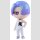 New Panty & Stocking with Garterbelt Nendoroid Actionfigur Polyester 10 cm ★★★Jeeg Best Price 01.10.2026★★★