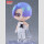 New Panty & Stocking with Garterbelt Nendoroid Actionfigur Polyester 10 cm ★★★Jeeg Best Price 01.10.2026★★★