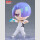 New Panty & Stocking with Garterbelt Nendoroid Actionfigur Polyester 10 cm ★★★Jeeg Best Price 01.10.2026★★★