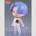 New Panty & Stocking with Garterbelt Nendoroid Actionfigur Polyester 10 cm ★★★Jeeg Best Price 01.10.2026★★★