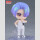 New Panty & Stocking with Garterbelt Nendoroid Actionfigur Polyester 10 cm ★★★Jeeg Best Price 01.10.2026★★★