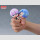New Panty & Stocking with Garterbelt Nendoroid Actionfigur Polyester 10 cm ★★★Jeeg Best Price 01.10.2026★★★