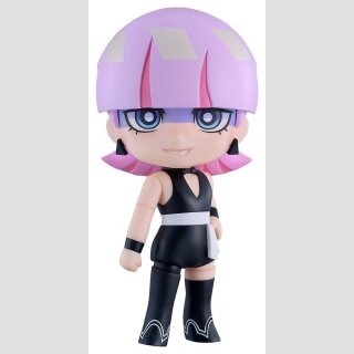 New Panty & Stocking with Garterbelt Nendoroid Actionfigur Polyurethane 10 cm ★★★Jeeg Best Price 01.10.2026★★★