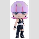 New Panty & Stocking with Garterbelt Nendoroid...