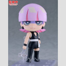 New Panty & Stocking with Garterbelt Nendoroid...