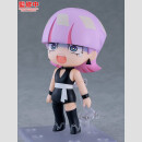 New Panty & Stocking with Garterbelt Nendoroid Actionfigur Polyurethane 10 cm ★★★Jeeg Best Price 01.10.2026★★★