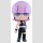 New Panty & Stocking with Garterbelt Nendoroid Actionfigur Polyurethane 10 cm ★★★Jeeg Best Price 01.10.2026★★★