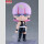 New Panty & Stocking with Garterbelt Nendoroid Actionfigur Polyurethane 10 cm ★★★Jeeg Best Price 01.10.2026★★★
