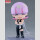 New Panty & Stocking with Garterbelt Nendoroid Actionfigur Polyurethane 10 cm ★★★Jeeg Best Price 01.10.2026★★★