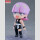 New Panty & Stocking with Garterbelt Nendoroid Actionfigur Polyurethane 10 cm ★★★Jeeg Best Price 01.10.2026★★★