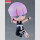 New Panty & Stocking with Garterbelt Nendoroid Actionfigur Polyurethane 10 cm ★★★Jeeg Best Price 01.10.2026★★★