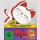DANDADAN Staffel 2 vol. 3 [Blu Ray]