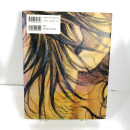 VAGABOND バガボンド画集 WATER Art Book