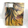 VAGABOND バガボンド画集 WATER Art Book