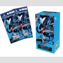 WEISS SCHWARZ Trading Card Game P3 PERSONA 3 RE:LOAD...