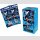 WEISS SCHWARZ Trading Card Game P3 PERSONA 3 RE:LOAD Booster Display  [JP]