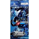 WEISS SCHWARZ Trading Card Game P3 PERSONA 3 RE:LOAD...
