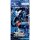 WEISS SCHWARZ Trading Card Game P3 PERSONA 3 RE:LOAD Booster Pack [JP]