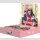 WEISS SCHWARZ Trading Card Game RENT-A-GIRLFRIEND | 彼女、お借りします Booster Display [JP]