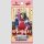 WEISS SCHWARZ Trading Card Game RENT-A-GIRLFRIEND | 彼女、お借りします Booster Pack [JP]