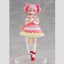 Puella Magi Madoka Magica the Movie -Walpurgisnacht: Rising- BUZZmod. Actionfigur 1/12 Madoka Kaname 13 cm ★★★Jeeg Best Price 29.10.2026★★★