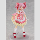 Puella Magi Madoka Magica the Movie -Walpurgisnacht: Rising- BUZZmod. Actionfigur 1/12 Madoka Kaname 13 cm ★★★Jeeg Best Price 29.10.2026★★★