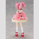 Puella Magi Madoka Magica the Movie -Walpurgisnacht: Rising- BUZZmod. Actionfigur 1/12 Madoka Kaname 13 cm ★★★Jeeg Best Price 29.10.2026★★★