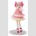 Puella Magi Madoka Magica the Movie -Walpurgisnacht: Rising- BUZZmod. Actionfigur 1/12 Madoka Kaname 13 cm ★★★Jeeg Best Price 29.10.2026★★★