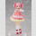 Puella Magi Madoka Magica the Movie -Walpurgisnacht: Rising- BUZZmod. Actionfigur 1/12 Madoka Kaname 13 cm ★★★Jeeg Best Price 29.10.2026★★★