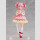 Puella Magi Madoka Magica the Movie -Walpurgisnacht: Rising- BUZZmod. Actionfigur 1/12 Madoka Kaname 13 cm ★★★Jeeg Best Price 29.10.2026★★★