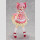Puella Magi Madoka Magica the Movie -Walpurgisnacht: Rising- BUZZmod. Actionfigur 1/12 Madoka Kaname 13 cm ★★★Jeeg Best Price 29.10.2026★★★