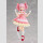 Puella Magi Madoka Magica the Movie -Walpurgisnacht: Rising- BUZZmod. Actionfigur 1/12 Madoka Kaname 13 cm ★★★Jeeg Best Price 29.10.2026★★★