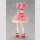 Puella Magi Madoka Magica the Movie -Walpurgisnacht: Rising- BUZZmod. Actionfigur 1/12 Madoka Kaname 13 cm ★★★Jeeg Best Price 29.10.2026★★★
