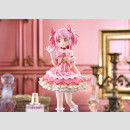 Puella Magi Madoka Magica the Movie -Walpurgisnacht: Rising- PVC Figur Madoka Kaname 21 cm ★★★Jeeg Best Price 26.11.2026★★★