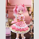 Puella Magi Madoka Magica the Movie -Walpurgisnacht: Rising- PVC Figur Madoka Kaname 21 cm ★★★Jeeg Best Price 26.11.2026★★★