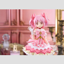 Puella Magi Madoka Magica the Movie -Walpurgisnacht: Rising- PVC Figur Madoka Kaname 21 cm ★★★Jeeg Best Price 26.11.2026★★★
