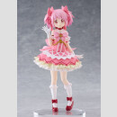 Puella Magi Madoka Magica the Movie -Walpurgisnacht:...