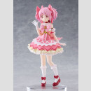 Puella Magi Madoka Magica the Movie -Walpurgisnacht: Rising- PVC Figur Madoka Kaname 21 cm ★★★Jeeg Best Price 26.11.2026★★★