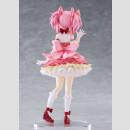Puella Magi Madoka Magica the Movie -Walpurgisnacht: Rising- PVC Figur Madoka Kaname 21 cm ★★★Jeeg Best Price 26.11.2026★★★