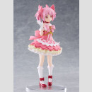 Puella Magi Madoka Magica the Movie -Walpurgisnacht: Rising- PVC Figur Madoka Kaname 21 cm ★★★Jeeg Best Price 26.11.2026★★★