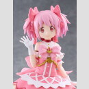 Puella Magi Madoka Magica the Movie -Walpurgisnacht: Rising- PVC Figur Madoka Kaname 21 cm ★★★Jeeg Best Price 26.11.2026★★★