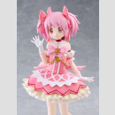 Puella Magi Madoka Magica the Movie -Walpurgisnacht: Rising- PVC Figur Madoka Kaname 21 cm ★★★Jeeg Best Price 26.11.2026★★★