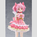Puella Magi Madoka Magica the Movie -Walpurgisnacht: Rising- PVC Figur Madoka Kaname 21 cm ★★★Jeeg Best Price 26.11.2026★★★