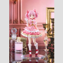Puella Magi Madoka Magica the Movie -Walpurgisnacht: Rising- PVC Figur Madoka Kaname 21 cm ★★★Jeeg Best Price 26.11.2026★★★