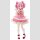 Puella Magi Madoka Magica the Movie -Walpurgisnacht: Rising- PVC Figur Madoka Kaname 21 cm ★★★Jeeg Best Price 26.11.2026★★★