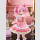 Puella Magi Madoka Magica the Movie -Walpurgisnacht: Rising- PVC Figur Madoka Kaname 21 cm ★★★Jeeg Best Price 26.11.2026★★★